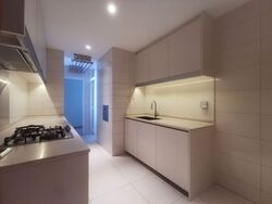 Marina One Residences (D1), Apartment #375694501